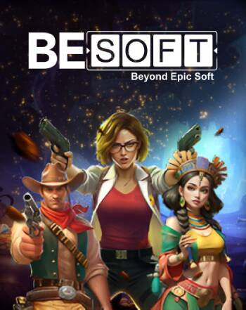 BESOFT