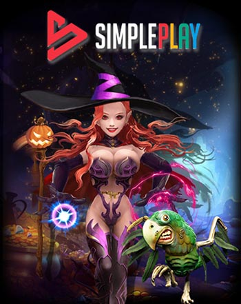 SIMPLE PLAY